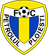 Petrolul 52 II club crest
