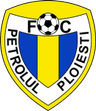 Petrolul 52 II club crest