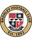 Bromley U21 club crest
