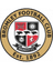 Bromley U21 club crest