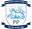 Preston North End U21 club crest