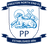 Preston North End U21 club crest