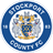 Stockport County U21 club crest