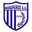 Mandraikos club crest