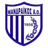 Mandraikos club crest