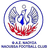 Naousa club crest