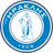 Iraklis Ammoudia club crest