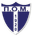 Moudania club crest