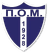Moudania club crest