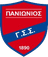 Pontion Nea Amisos club crest