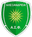 Alexandreia club crest