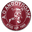 Anthoupoli club crest