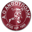 Anthoupoli club crest