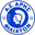Aris Filiates club crest