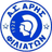 Aris Filiates club crest