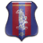 Amarynthiakos club crest