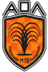 Loutraki club crest