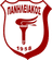 Miltiadis Pyrgos club crest