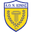 Nea Ionia club crest