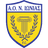 Nea Ionia club crest