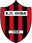 Thiva club crest