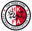 WSE club crest