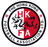 WSE club crest