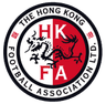 WSE club crest