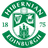 Hibernian club crest