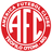 America TO club crest