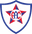 Araguari club crest