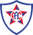 Araguari club crest