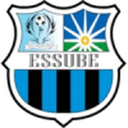 Essube club crest