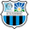 Essube club crest