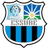 Essube club crest