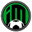 Inter de Minas club crest