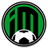 Inter de Minas club crest