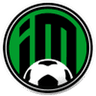 Inter de Minas club crest