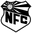 Nacional Uberaba club crest
