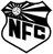 Nacional Uberaba club crest
