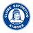 Aimore U20 club crest