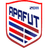 Apafut U20 club crest