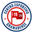 Gramadense U20 club crest