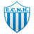 Novo Hamburgo U20 club crest