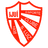 Sao Luiz U20 club crest
