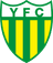 Ypiranga Erechim U20 club crest