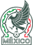 Cordobés club crest