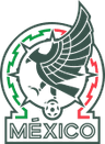 Cordobés club crest