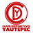 Deportivo Yautepec club crest