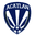 Acatlan club crest